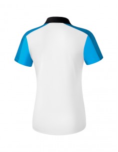 ERIMA PREMIUM ONE 2.0 POLO... 2