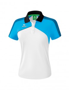 ERIMA PREMIUM ONE 2.0 POLO...