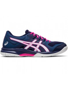 ASICS GEL-ROCKET 9 DAMES