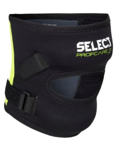 SELECT KNEE SUPPORT JUMPER’S KNEE