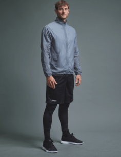 KEMPA ACTIVE JACKET 2