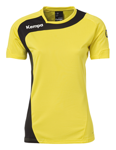 KEMPA PEAK SHIRT DAMES