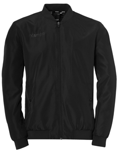 KEMPA COLLEGE JACKET