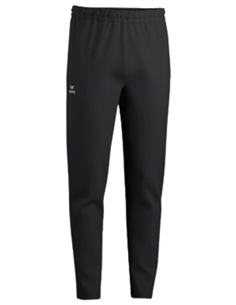 KCG PRESENTATIEBROEK DAMES