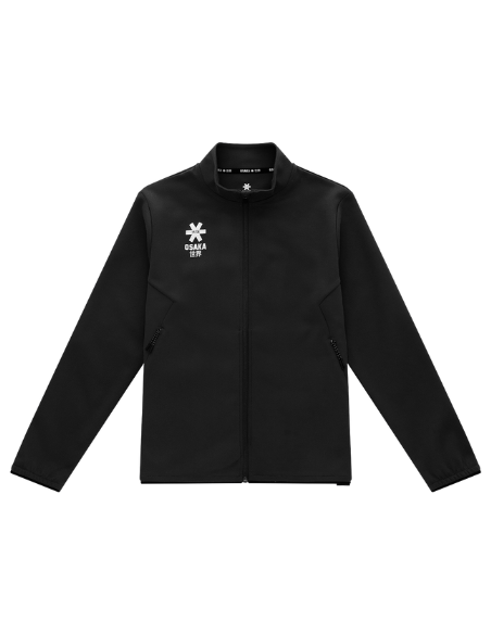 OSAKA TRACK TOP PRO HEREN